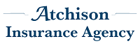 Atchison Insurance Agency Logo