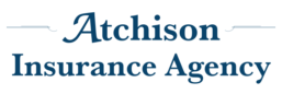 Atchison Insurance Agency